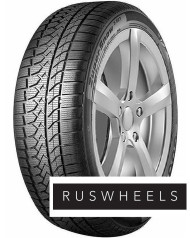 Шины Westlake 215/55 r17 Z-507 98V