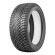 Шины Nokian Tyres 235/45/20 T 100 Hakkapeliitta 10 EV XL Ш. Шины Nokian Tyres 235/45/20 T 100 Hakkapeliitta 10 EV XL Ш.