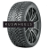 Шины Nokian Tyres 235/45/20 T 100 Hakkapeliitta 10 EV XL Ш. Шины Nokian Tyres 235/45/20 T 100 Hakkapeliitta 10 EV XL Ш.