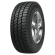 Шины Goodride 225/70R15C 112/110R SW612 TL 8PR Шины Goodride 225/70R15C 112/110R SW612 TL 8PR