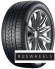 Шины Continental 275/40R19 105H XL ContiWinterContact TS 860 S * MO TL FR Шины Continental 275/40R19 105H XL ContiWinterContact TS 860 S * MO TL FR