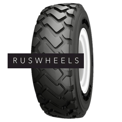 Шины Всесезонная Galaxy 26,5R25 209A2 (193B) ** LDSR 300 Cut Resistance Compound E-3/L-3 TL ИНДИЯ 