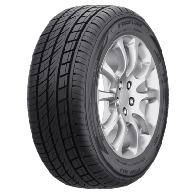 Шины Fortune 255/50R20 109Y XL FSR-303 TL