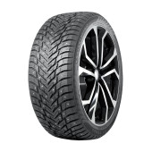 Шины Nokian Tyres 255/65/17 T 114 Hakkapeliitta 10p SUV XL Ш. старше 3-х лет Шины Nokian Tyres 255/65/17 T 114 Hakkapeliitta 10p SUV XL Ш. старше 3-х лет