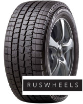 Шины Dunlop 205/65 r16 Winter Maxx WM01 95T Шины Dunlop 205/65 r16 Winter Maxx WM01 95T