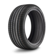 Шины GoodYear  245/40/19  Y 98 Eagle F1 Supercar FP VSB  XL