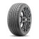 Шины GoodYear  245/40/19  Y 98 Eagle F1 Supercar FP VSB  XL