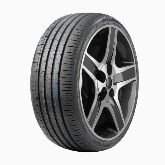 Шины Armstrong  255/35/19  W 96 BLU-TRAC HP   старше 3-х лет