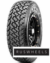 Шины Maxxis 205/70 r15 AT-980 Worm-Drive 106/104Q Шины Maxxis 205/70 r15 AT-980 Worm-Drive 106/104Q