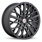 Диски XtrikeRST 8.5\R20 5*120 ET45 d59,6 BMG