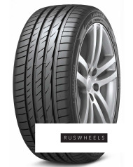 Шины Laufenn 275/45 r20 LK01_ 110Y