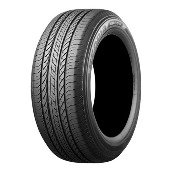Шины Bridgestone 275/70/16 H 114 Ecopia EP850 старше 3-х лет Шины Bridgestone 275/70/16 H 114 Ecopia EP850 старше 3-х лет