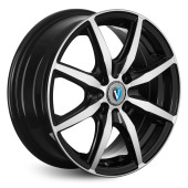 Диски VENTI 6,0\R15 4*100 ET50 d60.1 BD Диски VENTI 6,0\R15 4*100 ET50 d60.1 BD
