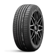Шины Kumho  225/60/18  V 104 НР-71  XL