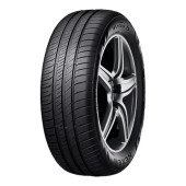 Шины Nexen  215/60/16  V 99 Nblue S  XL