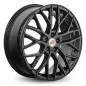 Диски XtrikeRST 7.5\R19 5*108 ET46 d63.4 BMG Диски XtrikeRST 7.5\R19 5*108 ET46 d63.4 BMG