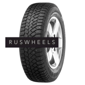 Шины Gislaved 195/65R15 95T XL Nord Frost 200 TL ID (шип.) Шины Gislaved 195/65R15 95T XL Nord Frost 200 TL ID (шип.)