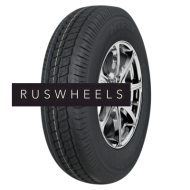 Шины HiFly 205/70R15C 106/104R Super 5000 TL 8PR Шины HiFly 205/70R15C 106/104R Super 5000 TL 8PR