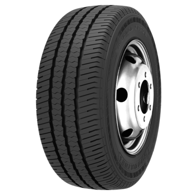 Шины Goodride 215/70R15C 109/107R SC328 TL 8PR Шины Goodride 215/70R15C 109/107R SC328 TL 8PR