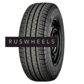 Шины Yokohama 215/75R16C 116/114R BluEarth-Van RY55 TL Шины Yokohama 215/75R16C 116/114R BluEarth-Van RY55 TL