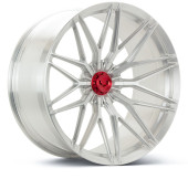 Диски Vossen VPS-4 22" Диски Vossen VPS-4 22"