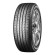 Шины Yokohama 205/55R16 94V BluEarth-GT AE51 TL