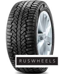 Шины Pirelli Formula 225/65/17 T 102 Formula Ice Ш. Шины Pirelli Formula 225/65/17 T 102 Formula Ice Ш.