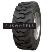 Шины Всесезонная NorTec 12-16,5(300/70-16,5) 10PR 140A5 IND 02 TL РОССИЯ 