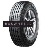 Шины Laufenn 265/60R18 110V X Fit HT LD01 TL Шины Laufenn 265/60R18 110V X Fit HT LD01 TL