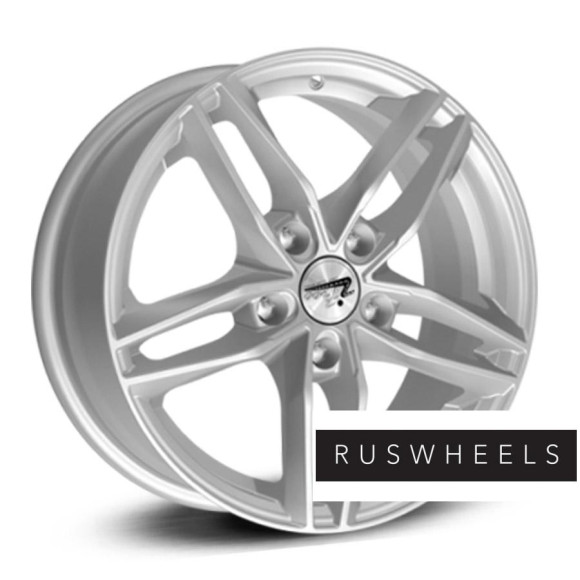 Диски iFree R16 / 6.5J PCD 5x112 ЕТ 33 ЦО 57.1 Moskva Диски iFree R16 / 6.5J PCD 5x112 ЕТ 33 ЦО 57.1 Moskva