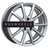 Диски Alcasta 6,5x16/5x112 ET45 D57,1 M61 HS Диски Alcasta 6,5x16/5x112 ET45 D57,1 M61 HS