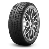 Шины LINGLONG  285/45/21  T 109 Green-Max Winter Ice I-15 SUV