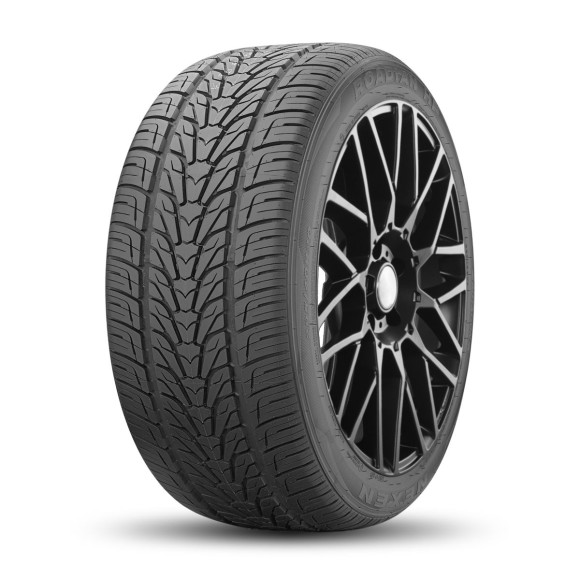 Шины Nexen 285/45/22 V 114 Roadian HP XL Шины Nexen 285/45/22 V 114 Roadian HP XL