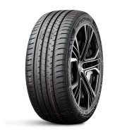 Шины DoubleStar  205/50/17  V 89 DSU02