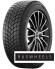 Шины Michelin 255/55 r20 X-ICE SNOW SUV 110T