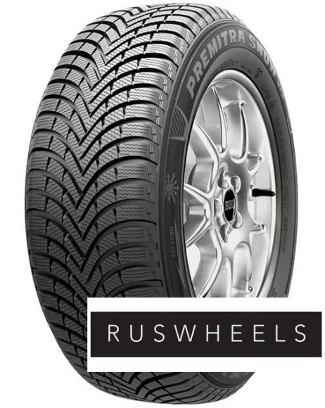 Шины Maxxis 235/65 r17 Premitra Snow WP6 SUV 108H Шины Maxxis 235/65 r17 Premitra Snow WP6 SUV 108H