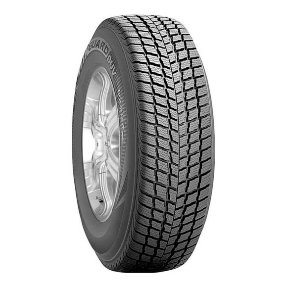 Шины Roadstone  225/60/18  V 104 Winguard SUV