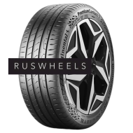 Шины Continental 315/35R21 111Y XL PremiumContact 7 TL FR