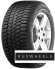Шины Gislaved 205/65R16 95T Nord Frost 200 TL ID (шип.)
