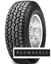 Шины Hankook P225/70R15 100T Dynapro AT M RF10 TL Шины Hankook P225/70R15 100T Dynapro AT M RF10 TL
