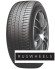 Шины Michelin 245/45R19 102Y XL Pilot Sport 3 MO TL Шины Michelin 245/45R19 102Y XL Pilot Sport 3 MO TL