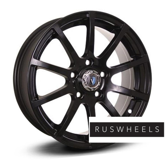 Диски Venti R16 / 6.5J PCD 5x112 ЕТ 45 ЦО 57.1 1603 Диски Venti R16 / 6.5J PCD 5x112 ЕТ 45 ЦО 57.1 1603