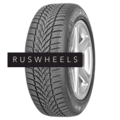 Шины Goodyear 225/45R18 95T XL UltraGrip Ice 2 TL FP M+S
