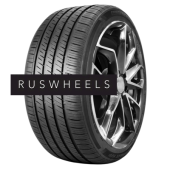 Шины Landspider 225/55ZR19 103W XL Citytraxx H/P TL BSW