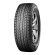 Шины Yokohama 285/40R22 110Q iceGuard Studless G075 TL