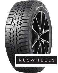 Шины Triangle 225/40 r18 SnowLink PL01 92R Шины Triangle 225/40 r18 SnowLink PL01 92R