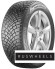 Шины Continental 285/45R21 113T XL IceContact 3 TL FR TA (шип.) Шины Continental 285/45R21 113T XL IceContact 3 TL FR TA (шип.)