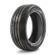 Шины Michelin  225/50/17  W 94 Primacy 3   ZP Run Flat (MOE)  старше 3-х лет