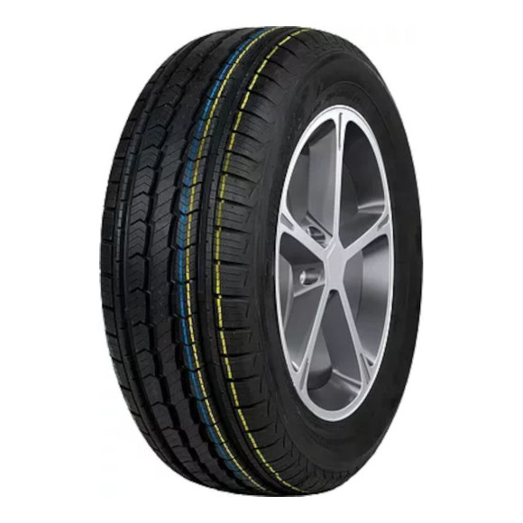 Шины MIRAGE 175/65/14 T 82 MR-266 Шины MIRAGE 175/65/14 T 82 MR-266