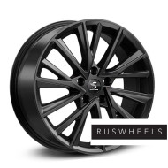 Диски Premium Series R18 / 7.5J PCD 5x114.3 ЕТ 39 ЦО 60.1 КР010 Lexus NX Диски Premium Series R18 / 7.5J PCD 5x114.3 ЕТ 39 ЦО 60.1 КР010 Lexus NX